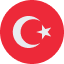 tr-TR